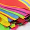100 Feet Pennant Banner 75 Multicolor Bunting Flags Birthday Party Grand Opening